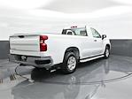 2024 Chevrolet Silverado 1500 Regular Cab RWD Pickup for sale #P8196 - photo 7