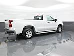 2024 Chevrolet Silverado 1500 Regular Cab RWD Pickup for sale #P8196 - photo 2