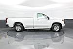 2024 Chevrolet Silverado 1500 Regular Cab RWD Pickup for sale #P8196 - photo 8