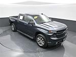 2022 Chevrolet Silverado 1500 Crew Cab 4WD Pickup for sale #P8204 - photo 1