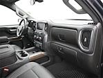 2022 Chevrolet Silverado 1500 Crew Cab 4WD Pickup for sale #P8204 - photo 10
