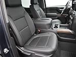 2022 Chevrolet Silverado 1500 Crew Cab 4WD Pickup for sale #P8204 - photo 11