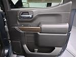 2022 Chevrolet Silverado 1500 Crew Cab 4WD Pickup for sale #P8204 - photo 12