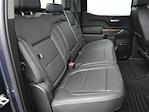 2022 Chevrolet Silverado 1500 Crew Cab 4WD Pickup for sale #P8204 - photo 13
