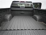 2022 Chevrolet Silverado 1500 Crew Cab 4WD Pickup for sale #P8204 - photo 14