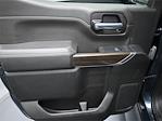 2022 Chevrolet Silverado 1500 Crew Cab 4WD Pickup for sale #P8204 - photo 15