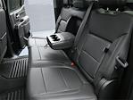 2022 Chevrolet Silverado 1500 Crew Cab 4WD Pickup for sale #P8204 - photo 16