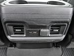 2022 Chevrolet Silverado 1500 Crew Cab 4WD Pickup for sale #P8204 - photo 17