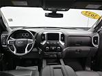 2022 Chevrolet Silverado 1500 Crew Cab 4WD Pickup for sale #P8204 - photo 18