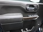2022 Chevrolet Silverado 1500 Crew Cab 4WD Pickup for sale #P8204 - photo 19