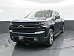 2022 Chevrolet Silverado 1500 Crew Cab 4WD Pickup for sale #P8204 - photo 3