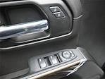 2022 Chevrolet Silverado 1500 Crew Cab 4WD Pickup for sale #P8204 - photo 20
