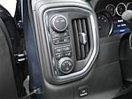 2022 Chevrolet Silverado 1500 Crew Cab 4WD Pickup for sale #P8204 - photo 21