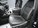 2022 Chevrolet Silverado 1500 Crew Cab 4WD Pickup for sale #P8204 - photo 22