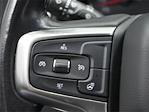 2022 Chevrolet Silverado 1500 Crew Cab 4WD Pickup for sale #P8204 - photo 23