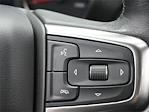 2022 Chevrolet Silverado 1500 Crew Cab 4WD Pickup for sale #P8204 - photo 24