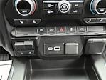 2022 Chevrolet Silverado 1500 Crew Cab 4WD Pickup for sale #P8204 - photo 26