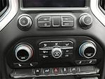 2022 Chevrolet Silverado 1500 Crew Cab 4WD Pickup for sale #P8204 - photo 27
