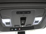 2022 Chevrolet Silverado 1500 Crew Cab 4WD Pickup for sale #P8204 - photo 28
