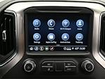 2022 Chevrolet Silverado 1500 Crew Cab 4WD Pickup for sale #P8204 - photo 29