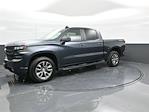 2022 Chevrolet Silverado 1500 Crew Cab 4WD Pickup for sale #P8204 - photo 4
