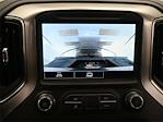2022 Chevrolet Silverado 1500 Crew Cab 4WD Pickup for sale #P8204 - photo 30