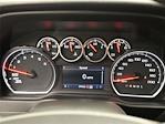 2022 Chevrolet Silverado 1500 Crew Cab 4WD Pickup for sale #P8204 - photo 31