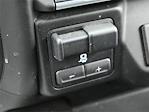 2022 Chevrolet Silverado 1500 Crew Cab 4WD Pickup for sale #P8204 - photo 33