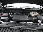 2022 Chevrolet Silverado 1500 Crew Cab 4WD Pickup for sale #P8204 - photo 34