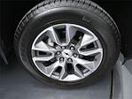 2022 Chevrolet Silverado 1500 Crew Cab 4WD Pickup for sale #P8204 - photo 35