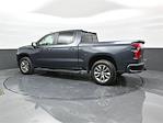 2022 Chevrolet Silverado 1500 Crew Cab 4WD Pickup for sale #P8204 - photo 5