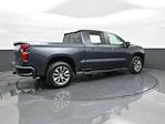 2022 Chevrolet Silverado 1500 Crew Cab 4WD Pickup for sale #P8204 - photo 7
