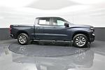 2022 Chevrolet Silverado 1500 Crew Cab 4WD Pickup for sale #P8204 - photo 8