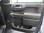 2022 Chevrolet Silverado 1500 Crew Cab 4WD Pickup for sale #P8204 - photo 9