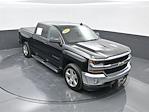 2018 Chevrolet Silverado 1500 Crew Cab 4WD Pickup for sale #P8207A - photo 1