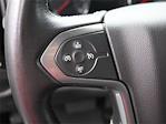 2018 Chevrolet Silverado 1500 Crew Cab 4WD Pickup for sale #P8207A - photo 11