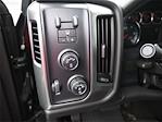 2018 Chevrolet Silverado 1500 Crew Cab 4WD Pickup for sale #P8207A - photo 12
