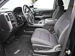 2018 Chevrolet Silverado 1500 Crew Cab 4WD Pickup for sale #P8207A - photo 13