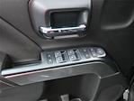 2018 Chevrolet Silverado 1500 Crew Cab 4WD Pickup for sale #P8207A - photo 14