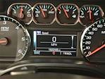 2018 Chevrolet Silverado 1500 Crew Cab 4WD Pickup for sale #P8207A - photo 15