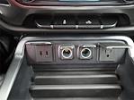 2018 Chevrolet Silverado 1500 Crew Cab 4WD Pickup for sale #P8207A - photo 18
