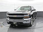 2018 Chevrolet Silverado 1500 Crew Cab 4WD Pickup for sale #P8207A - photo 3