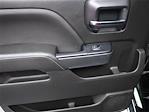 2018 Chevrolet Silverado 1500 Crew Cab 4WD Pickup for sale #P8207A - photo 20