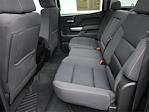 2018 Chevrolet Silverado 1500 Crew Cab 4WD Pickup for sale #P8207A - photo 21