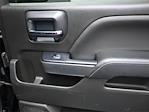 2018 Chevrolet Silverado 1500 Crew Cab 4WD Pickup for sale #P8207A - photo 22