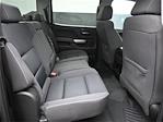 2018 Chevrolet Silverado 1500 Crew Cab 4WD Pickup for sale #P8207A - photo 23