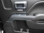 2018 Chevrolet Silverado 1500 Crew Cab 4WD Pickup for sale #P8207A - photo 24
