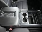 2018 Chevrolet Silverado 1500 Crew Cab 4WD Pickup for sale #P8207A - photo 27