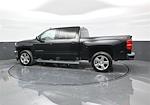 2018 Chevrolet Silverado 1500 Crew Cab 4WD Pickup for sale #P8207A - photo 5