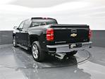 2018 Chevrolet Silverado 1500 Crew Cab 4WD Pickup for sale #P8207A - photo 6